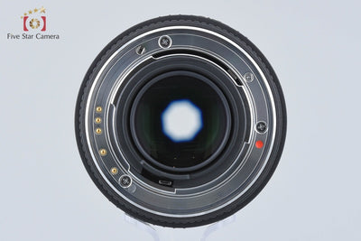 【中古】SIGMA シグマ 30mm f/1.4 EX DC ペンタックス用