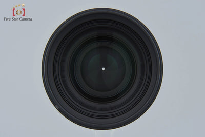 【中古】SIGMA シグマ 50mm f/1.4 EX DG HSM ペンタックス用