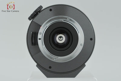 【中古】SIGMA シグマ MIRROR TELEPHOTO MULTI-COATED 600mm f/8 キヤノンEFマウント