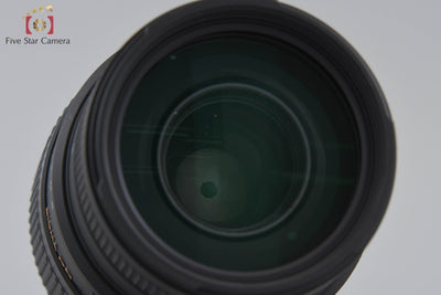 【中古】SIGMA シグマ 70-300mm f/4-5.6 DG MACRO ペンタックス用