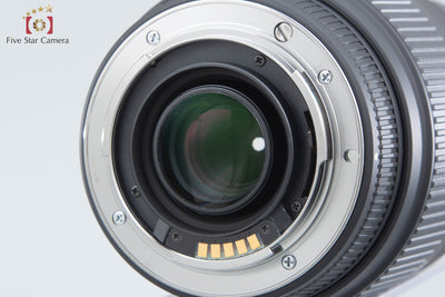 【中古】SIGMA シグマ 70-300mm f/4-5.6 DG MACRO ソニー・ミノルタ用 元箱付き