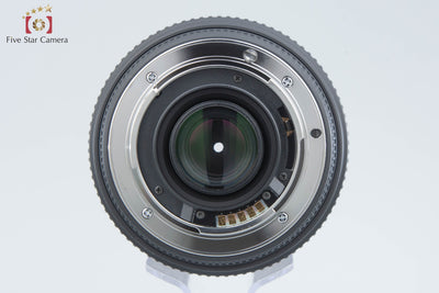 【中古】SIGMA シグマ 70-300mm f/4-5.6 DG MACRO ソニー・ミノルタ用 元箱付き