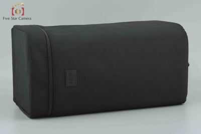 【中古】SIGMA シグマ APO 120-300mm f/2.8 EX DG HSM ニコン用