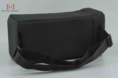 【中古】SIGMA シグマ APO 120-300mm f/2.8 EX DG HSM ニコン用