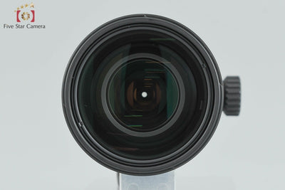 【中古】SIGMA シグマ APO 70-200mm f/2.8 EX DG OS HSM ペンタックス用