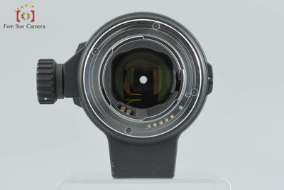 【中古】SIGMA シグマ APO 70-200mm f/2.8 EX DG OS HSM ペンタックス用