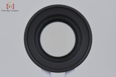 【中古】SIGMA シグマ APO MACRO 150mm f/2.8 EX DG HSM フォーサーズ用
