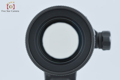 【中古】SIGMA シグマ APO MACRO 150mm f/2.8 EX DG HSM キヤノン用