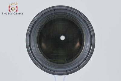 【中古】SIGMA シグマ APO MACRO 180mm f/2.8 EX DG OS HSM ソニー/ミノルタAマウント用
