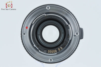 【中古】SIGMA シグマ APO TELE CONVERTER 1.4x EX シグママウント用