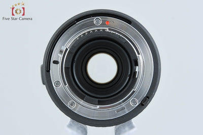【中古】SIGMA シグマ APO TELE CONVERTER 2x EX ニコン用