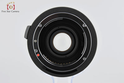 【中古】SIGMA シグマ APO TELE CONVERTER 2x EX ニコン用
