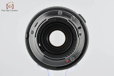 【中古】SIGMA シグマ APO TELE CONVERTER 2x EX ニコン用