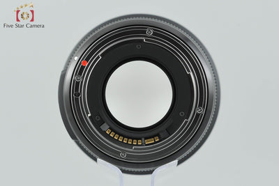 【中古】SIGMA シグマ Art 24mm f/1.4 DG HSM キヤノン用
