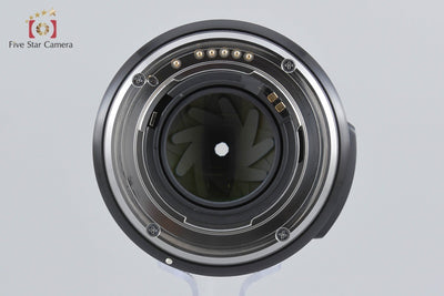 【中古】SIGMA シグマ Art 30mm f/1.4 DC HSM ペンタックス用