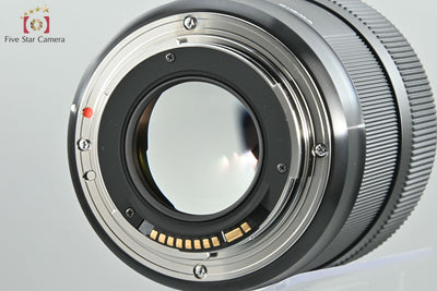 【中古】SIGMA シグマ Art 35mm f/1.4 DG HSM キヤノン用