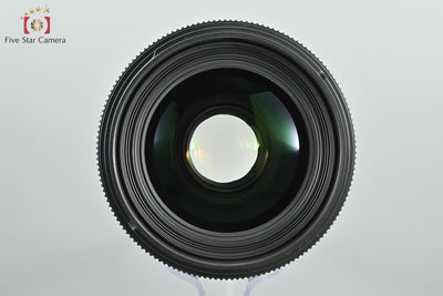 【中古】SIGMA シグマ Art 35mm f/1.4 DG HSM キヤノン用