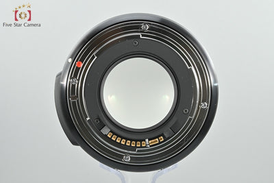 【中古】SIGMA シグマ Art 35mm f/1.4 DG HSM キヤノン用