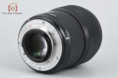 【中古】SIGMA シグマ Art 35mm f/1.4 DG HSM ニコン用