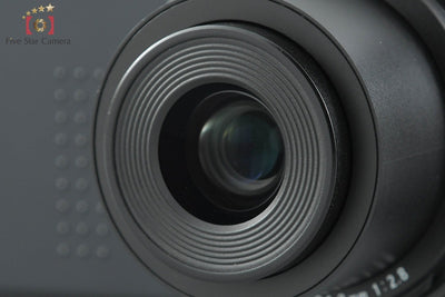 【中古】SIGMA シグマ DP2s コンパクトデジタルカメラ