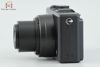 【中古】SIGMA シグマ DP2s コンパクトデジタルカメラ