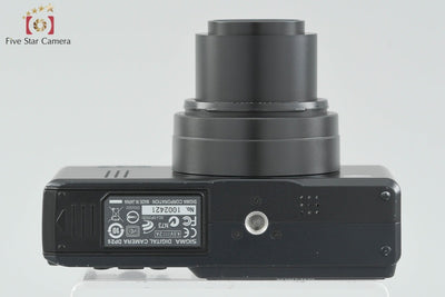 【中古】SIGMA シグマ DP2s コンパクトデジタルカメラ