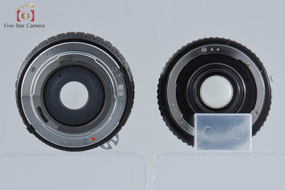 【中古】SIGMA シグマ FISHEYE 16mm f/2.8 FILTERMATIC MULTI-COATED ニコン用