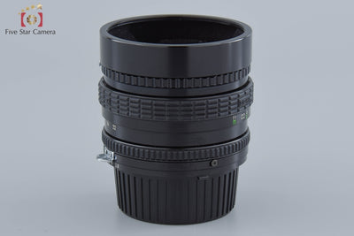 【中古】SIGMA シグマ FISHEYE 16mm f/2.8 FILTERMATIC MULTI-COATED ニコン用