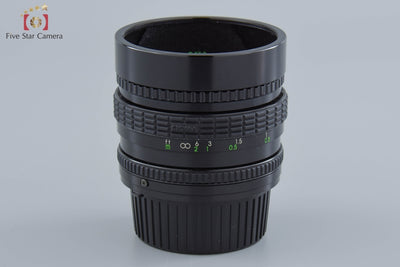 【中古】SIGMA シグマ FISHEYE 16mm f/2.8 FILTERMATIC MULTI-COATED ニコン用