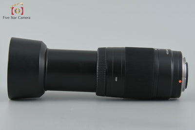 [Used] SONY 75-300mm f/4.5-5.6 MACRO SAL75300