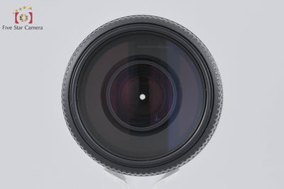 Used: Sony 75-300mm f/4.5-5.6 MACRO SAL75300