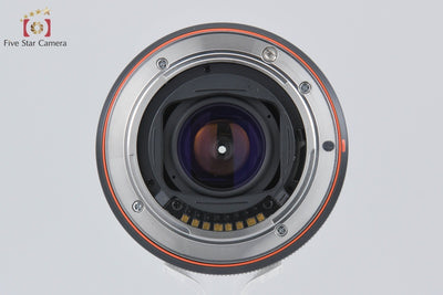 Used: Sony 75-300mm f/4.5-5.6 MACRO SAL75300