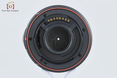 [Used] SONY 85mm f/2.8 SAM SAL85F28
