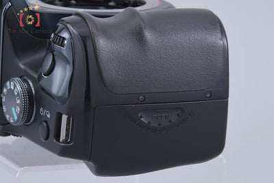 【中古】SONY ソニー α100 DSLR-A100 ブラック デジタル一眼レフカメラ