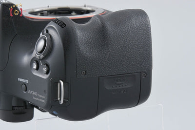 [Used] SONY α57 SLT-A57 Digital Single-Lens Reflex Camera