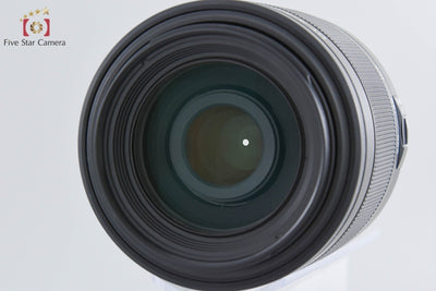 [Used] SONY α57 SLT-A57 Double Zoom Lens Kit with Original Box