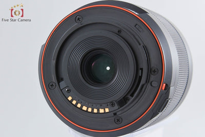 [Used] SONY α57 SLT-A57 Double Zoom Lens Kit with Original Box