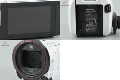 [Used] SONY α6000 ILCE-6000 Double Zoom Lens Kit Black