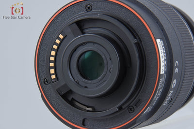 [Used] SONY Alpha 65 SLT-A65VK Zoom Lens Kit