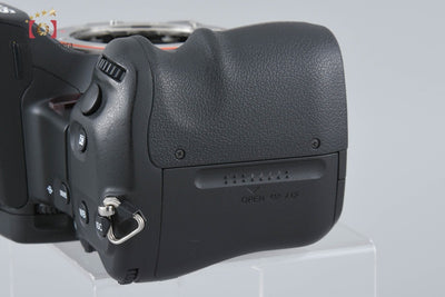 [Used] SONY Sony α700 DSLR-A700 Digital SLR Camera