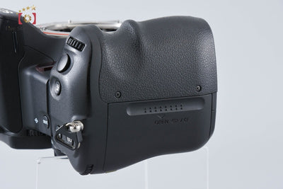 [Used] SONY Sony α700 DSLR-A700 Digital SLR Camera