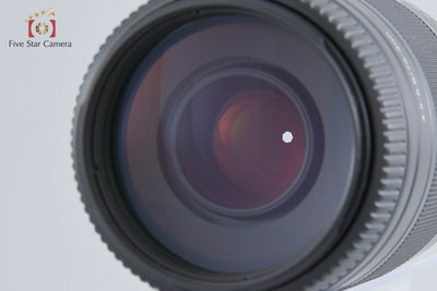 Used: SONY α300 DSLR-A300 Black + DT 18-70mm f/3.5-5.6 SAL1870 + 75-300mm f/4.5-5.6 MACRO SAL75300