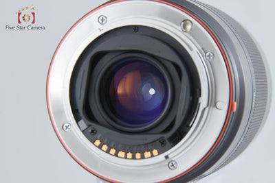 Used: SONY α300 DSLR-A300 Black + DT 18-70mm f/3.5-5.6 SAL1870 + 75-300mm f/4.5-5.6 MACRO SAL75300