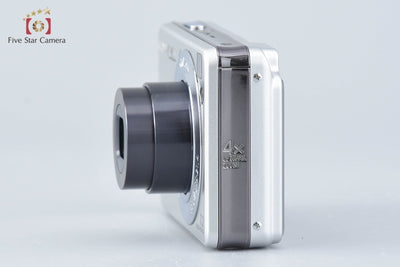 [Used] SONY Cyber-Shot DSC-W110 Digital Still Camera