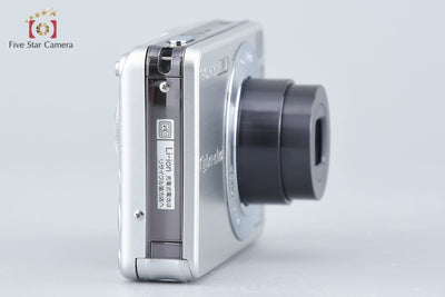 [Used] SONY Cyber-Shot DSC-W110 Digital Still Camera