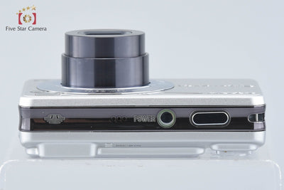 [Used] SONY Cyber-Shot DSC-W110 Digital Still Camera