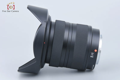[Used] SONY DT 11-18mm f/4.5-5.6 SAL1118