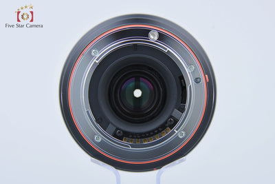 [Used] SONY DT 11-18mm f/4.5-5.6 SAL1118