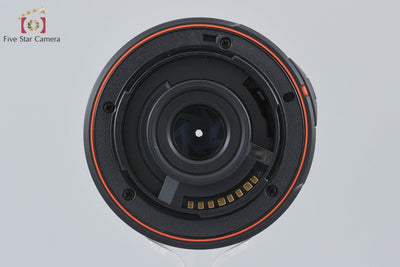 【Used】SONY DT 30mm f/2.8 MACRO SAM SAL30M28