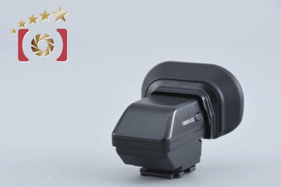 [Used] SONY Sony FDA-EV1MK Electronic Viewfinder